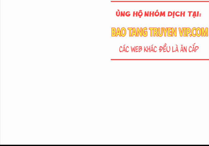 manhwax10.com - Truyện Manhwa Vinh Quang Vô Tận Chương 44 Trang 52