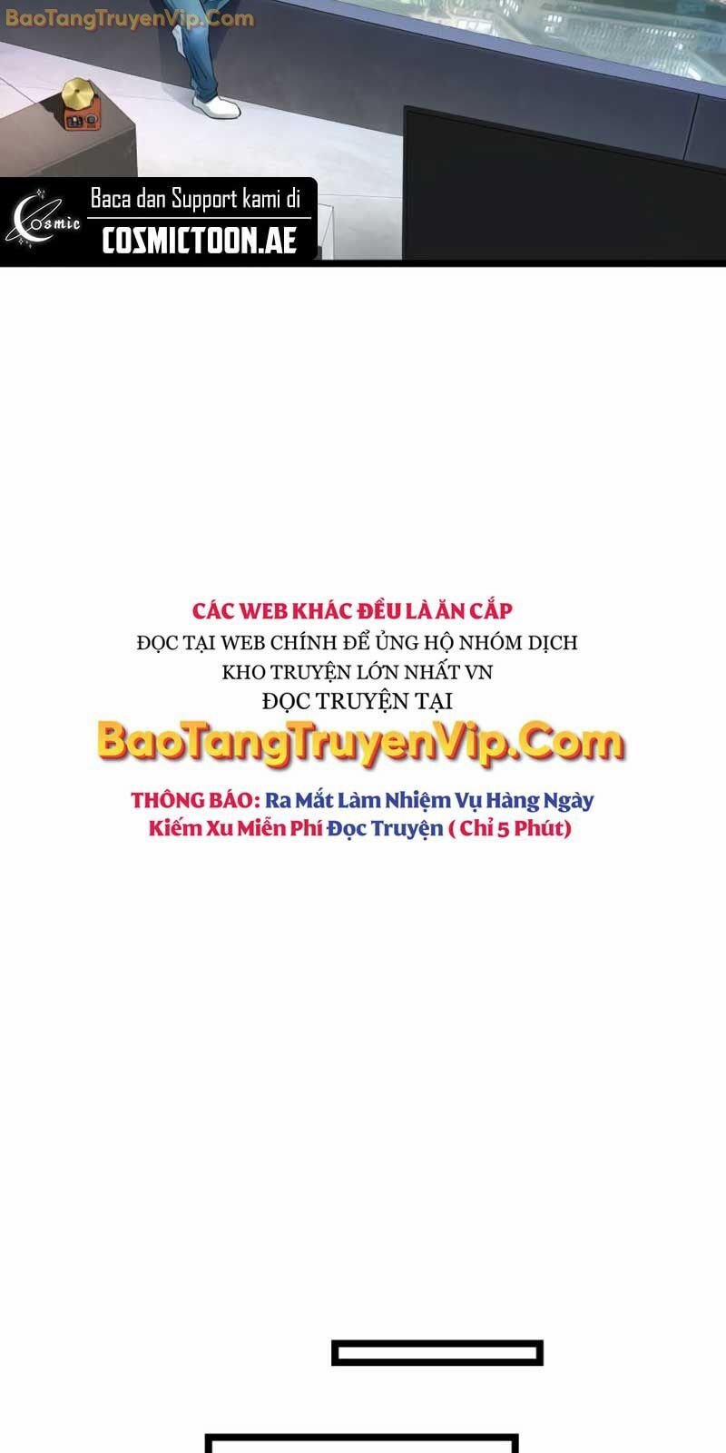 manhwax10.com - Truyện Manhwa Vinh Quang Vô Tận Chương 50 Trang 52