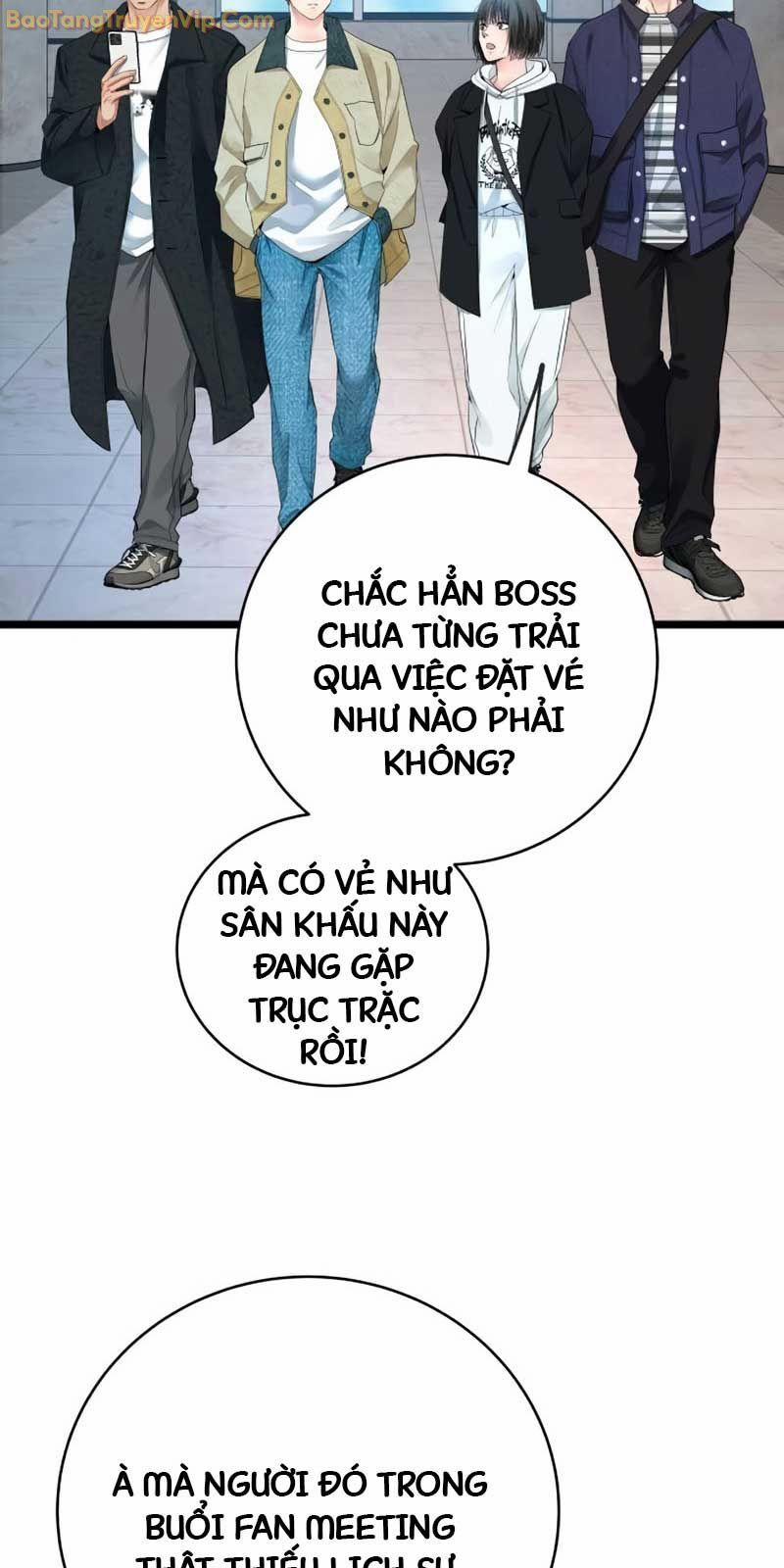 manhwax10.com - Truyện Manhwa Vinh Quang Vô Tận Chương 50 Trang 9