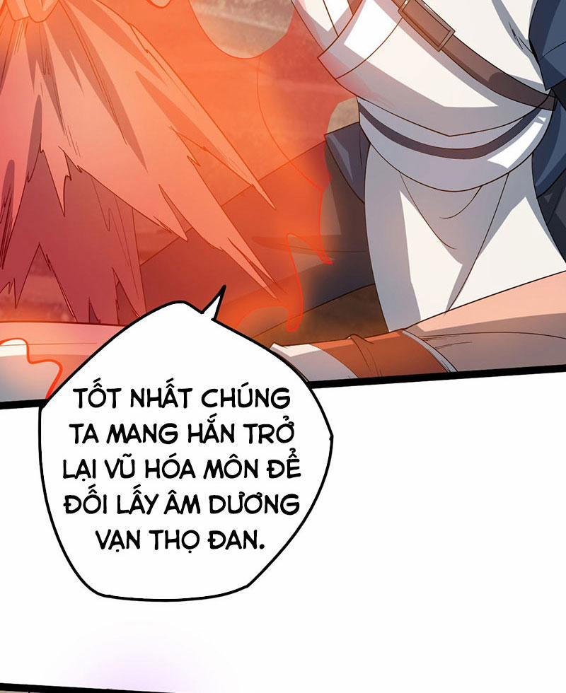 manhwax10.com - Truyện Manhwa Vĩnh Sinh Chương 19 Trang 38