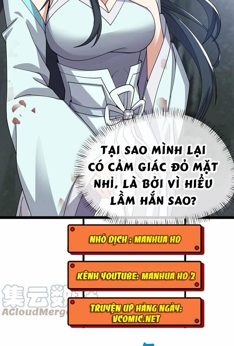 manhwax10.com - Truyện Manhwa Vĩnh Sinh Chương 25 Trang 67