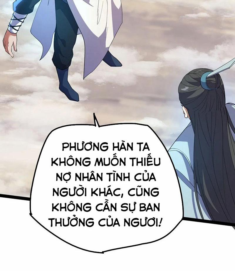 manhwax10.com - Truyện Manhwa Vĩnh Sinh Chương 28 Trang 40