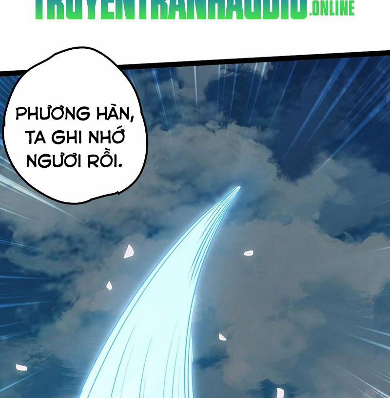 manhwax10.com - Truyện Manhwa Vĩnh Sinh Chương 28 Trang 56