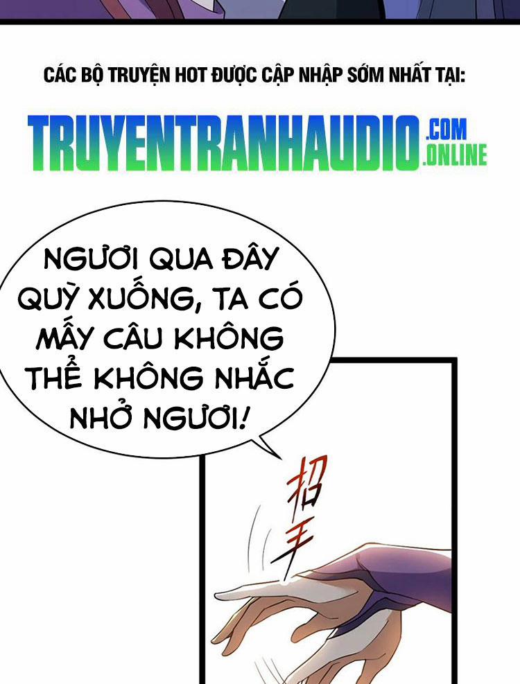 manhwax10.com - Truyện Manhwa Vĩnh Sinh Chương 30 Trang 54