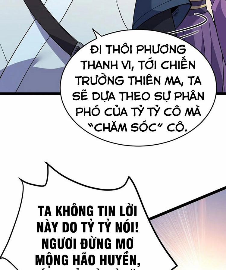 manhwax10.com - Truyện Manhwa Vĩnh Sinh Chương 30 Trang 80