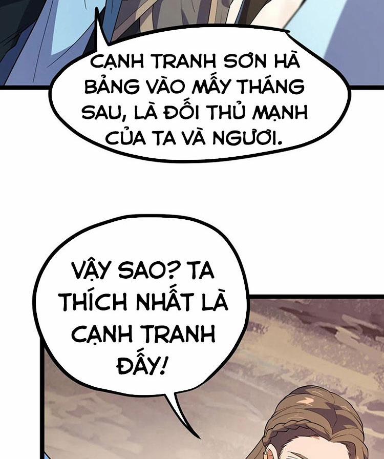 manhwax10.com - Truyện Manhwa Vĩnh Sinh Chương 30 Trang 89