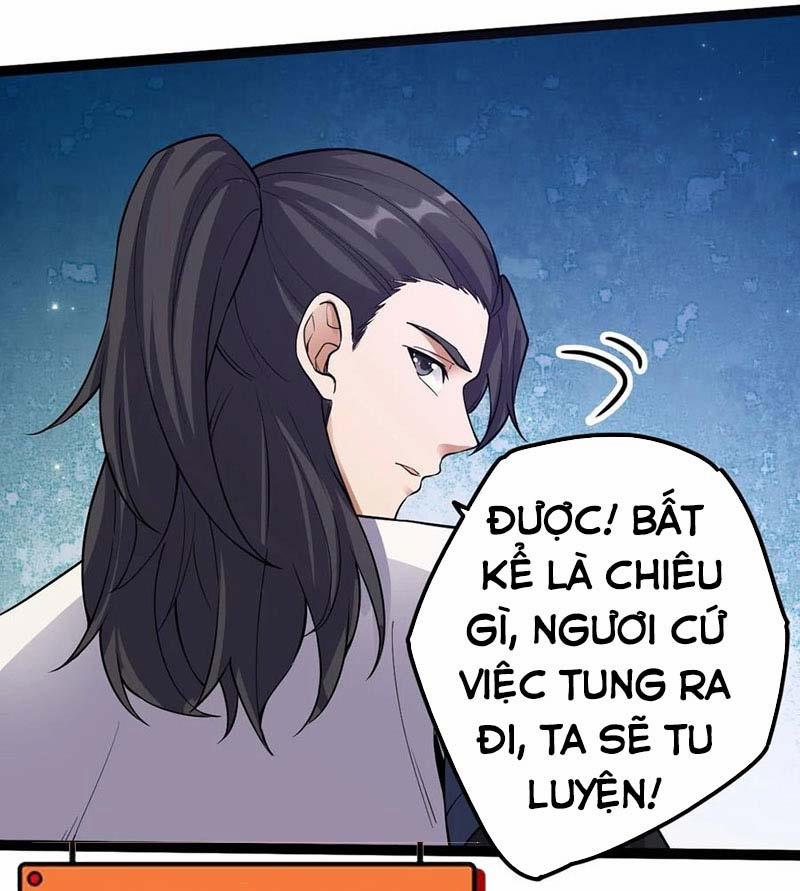 manhwax10.com - Truyện Manhwa Vĩnh Sinh Chương 37 Trang 53