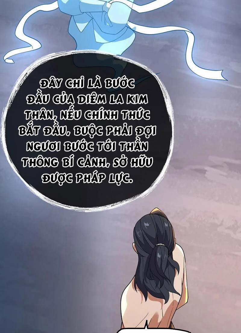 manhwax10.com - Truyện Manhwa Vĩnh Sinh Chương 38 Trang 16