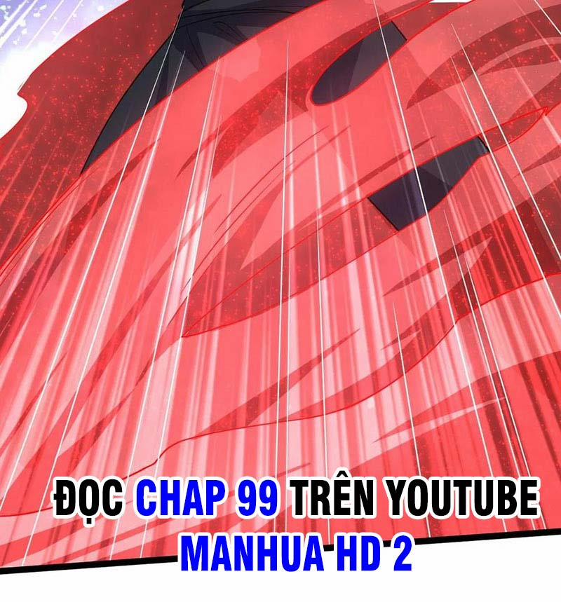 manhwax10.com - Truyện Manhwa Vĩnh Sinh Chương 38 Trang 66