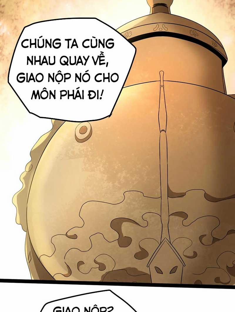 manhwax10.com - Truyện Manhwa Vĩnh Sinh Chương 64 Trang 49