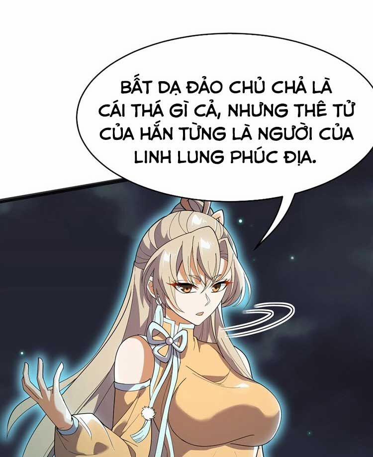 manhwax10.com - Truyện Manhwa Vĩnh Sinh Chương 65 Trang 55