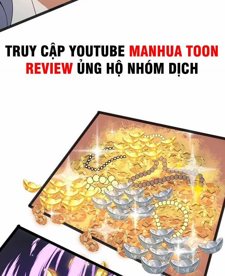 manhwax10.com - Truyện Manhwa Vĩnh Sinh Chương 65 Trang 65