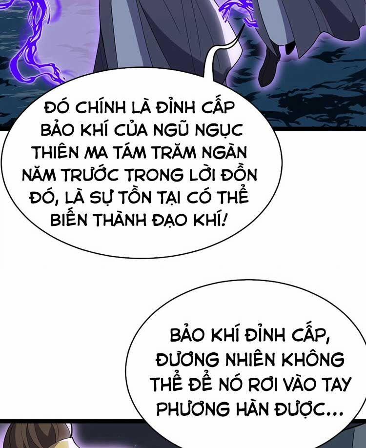 manhwax10.com - Truyện Manhwa Vĩnh Sinh Chương 65 Trang 73