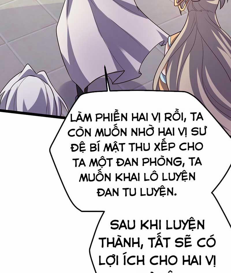 manhwax10.com - Truyện Manhwa Vĩnh Sinh Chương 69 Trang 24