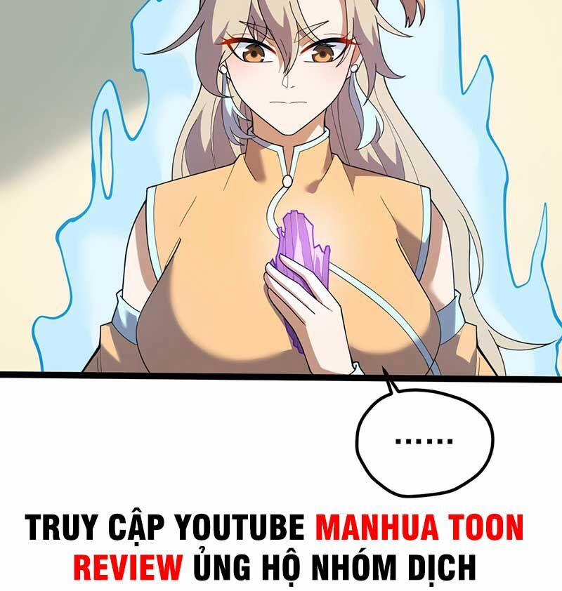 manhwax10.com - Truyện Manhwa Vĩnh Sinh Chương 69 Trang 56