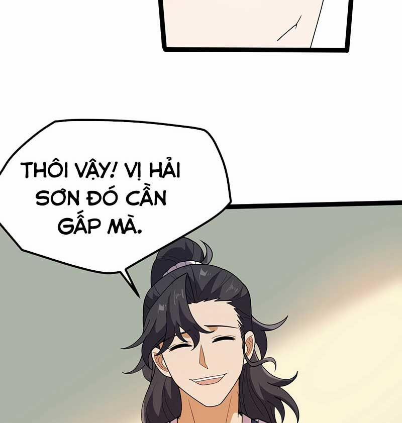 manhwax10.com - Truyện Manhwa Vĩnh Sinh Chương 69 Trang 59