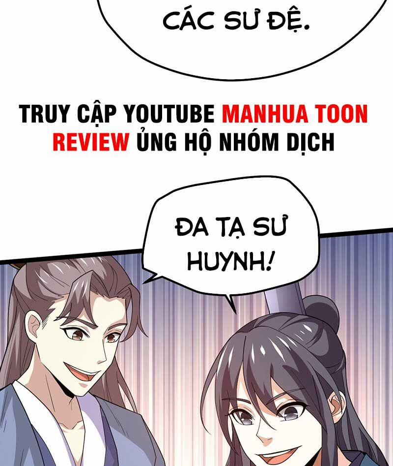 manhwax10.com - Truyện Manhwa Vĩnh Sinh Chương 69 Trang 7