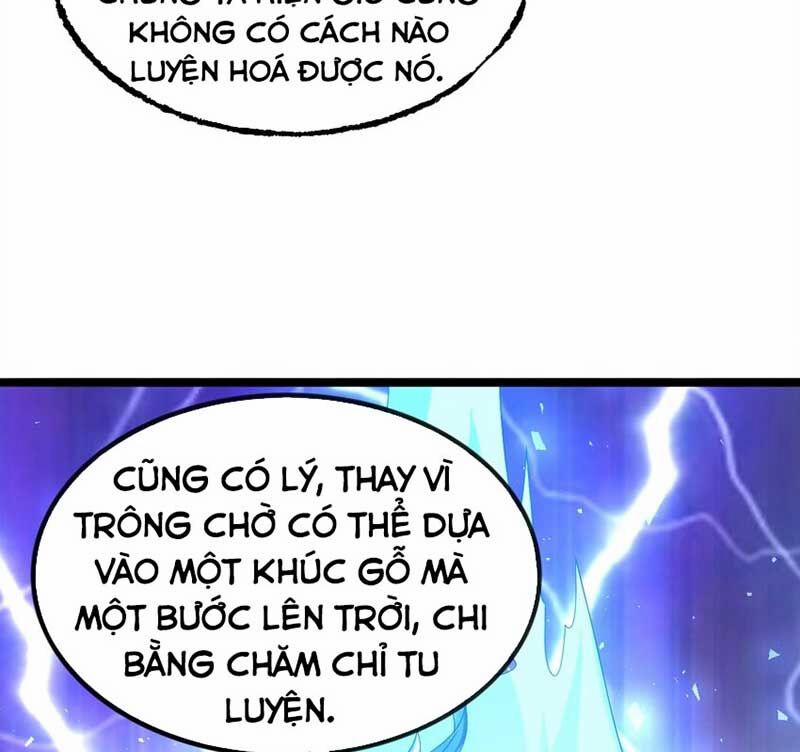 manhwax10.com - Truyện Manhwa Vĩnh Sinh Chương 70 Trang 6