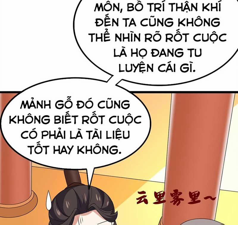 manhwax10.com - Truyện Manhwa Vĩnh Sinh Chương 70 Trang 66