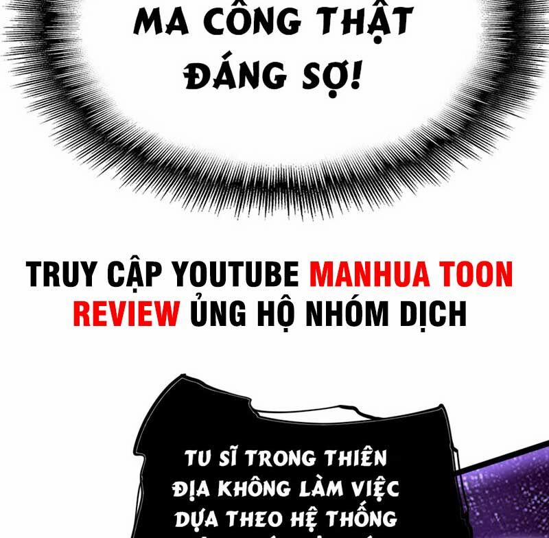 manhwax10.com - Truyện Manhwa Vĩnh Sinh Chương 70 Trang 99