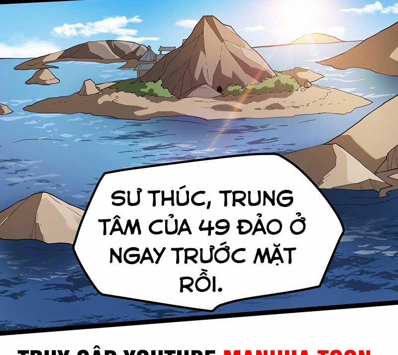 manhwax10.com - Truyện Manhwa Vĩnh Sinh Chương 75 Trang 16