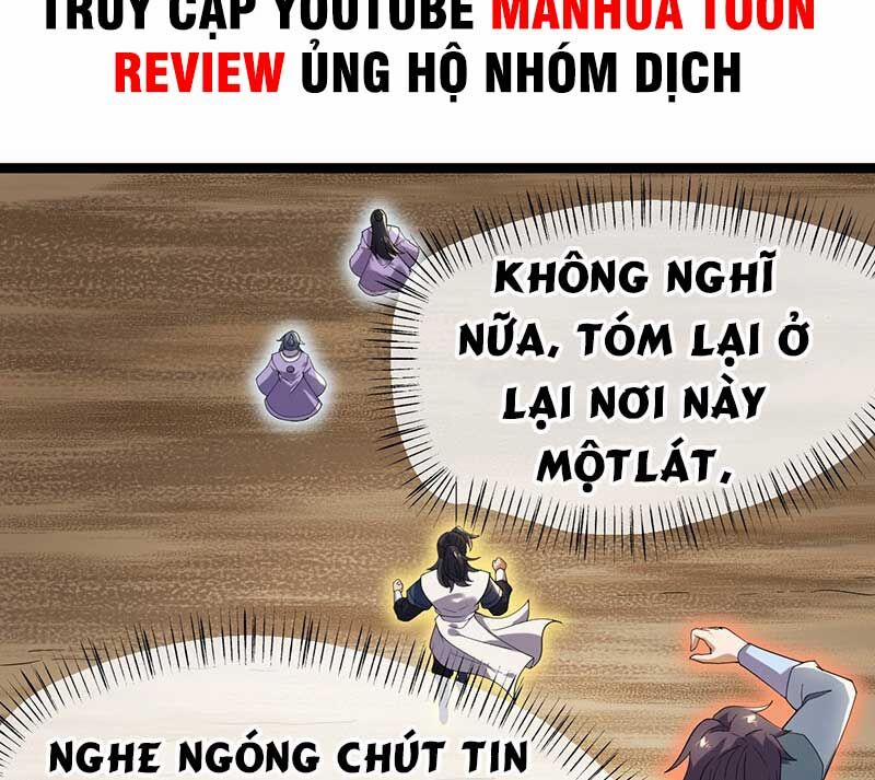 manhwax10.com - Truyện Manhwa Vĩnh Sinh Chương 75 Trang 17