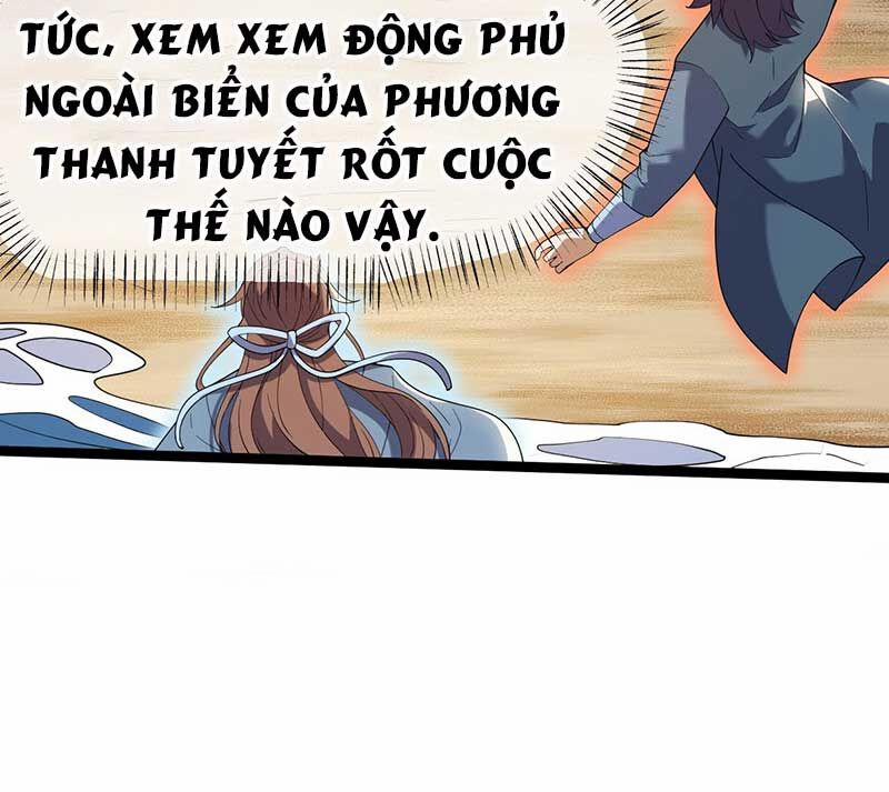 manhwax10.com - Truyện Manhwa Vĩnh Sinh Chương 75 Trang 18