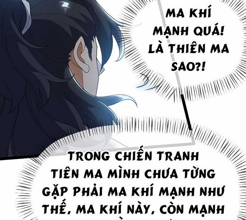 manhwax10.com - Truyện Manhwa Vĩnh Sinh Chương 75 Trang 22