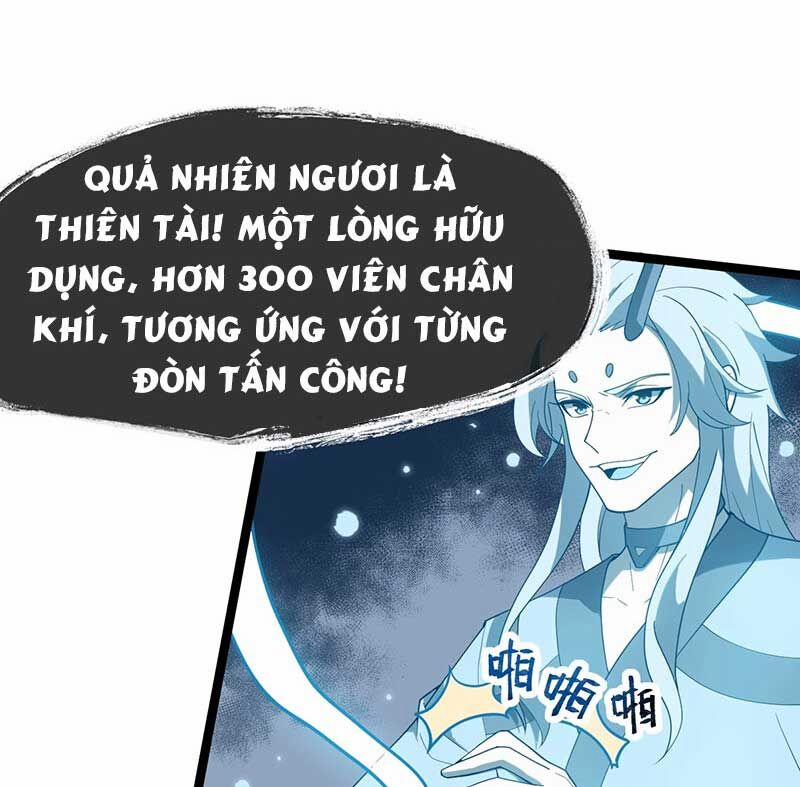 manhwax10.com - Truyện Manhwa Vĩnh Sinh Chương 75 Trang 47