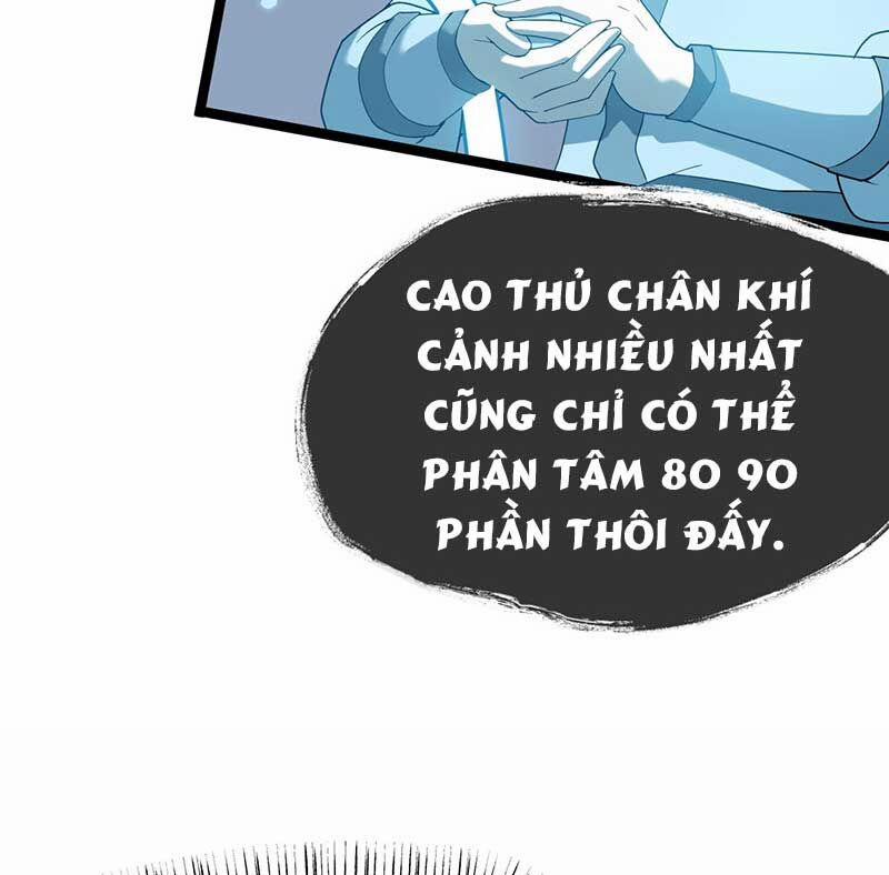 manhwax10.com - Truyện Manhwa Vĩnh Sinh Chương 75 Trang 48