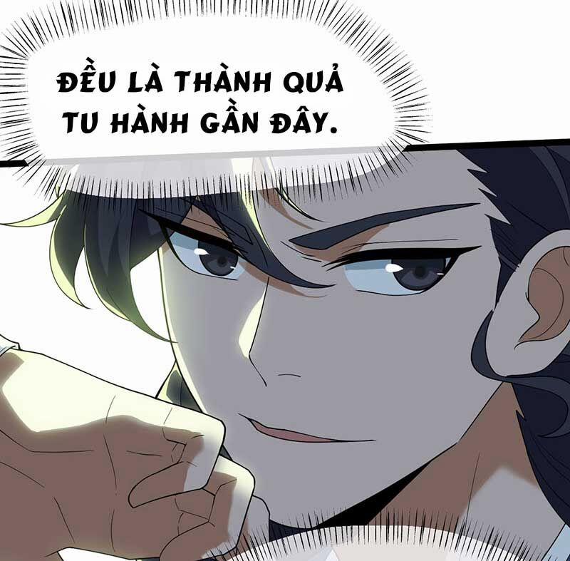 manhwax10.com - Truyện Manhwa Vĩnh Sinh Chương 75 Trang 49