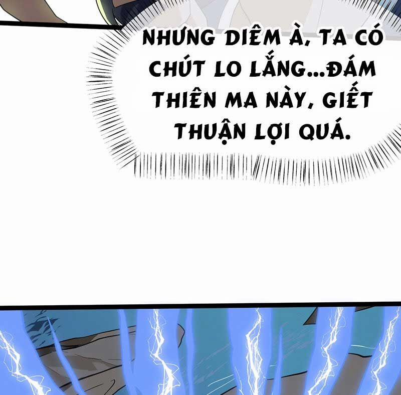 manhwax10.com - Truyện Manhwa Vĩnh Sinh Chương 75 Trang 50