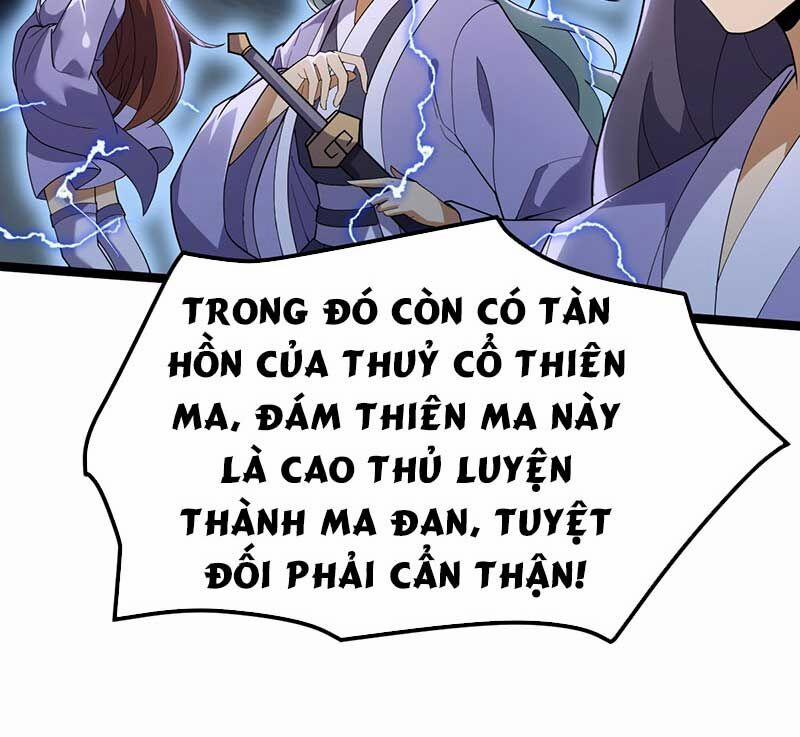 manhwax10.com - Truyện Manhwa Vĩnh Sinh Chương 75 Trang 54