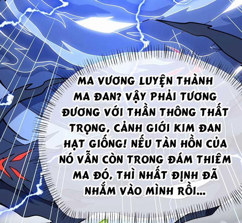 manhwax10.com - Truyện Manhwa Vĩnh Sinh Chương 75 Trang 56