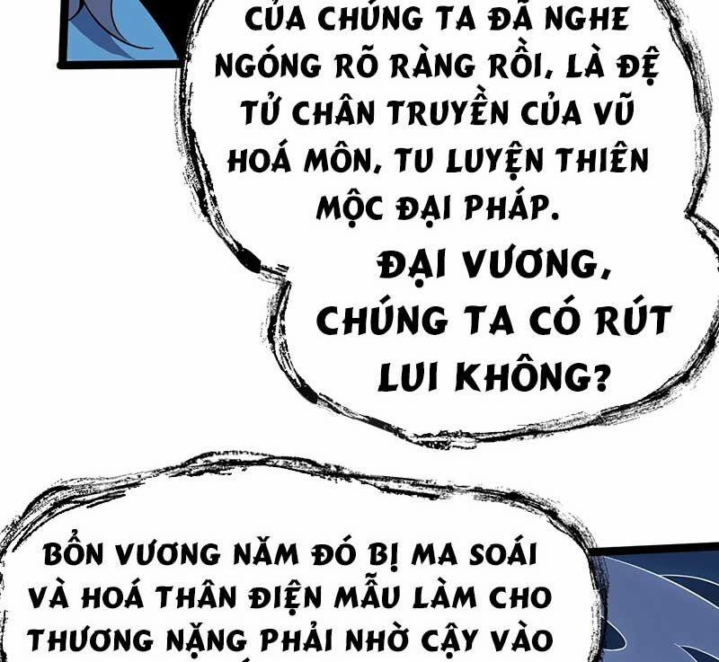 manhwax10.com - Truyện Manhwa Vĩnh Sinh Chương 75 Trang 74