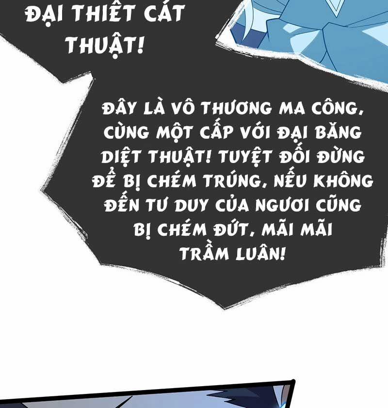 manhwax10.com - Truyện Manhwa Vĩnh Sinh Chương 76 Trang 28