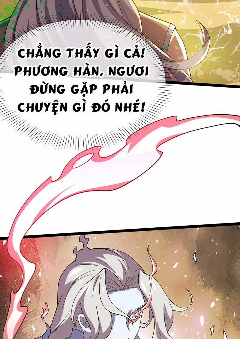 manhwax10.com - Truyện Manhwa Vĩnh Sinh Chương 76 Trang 65