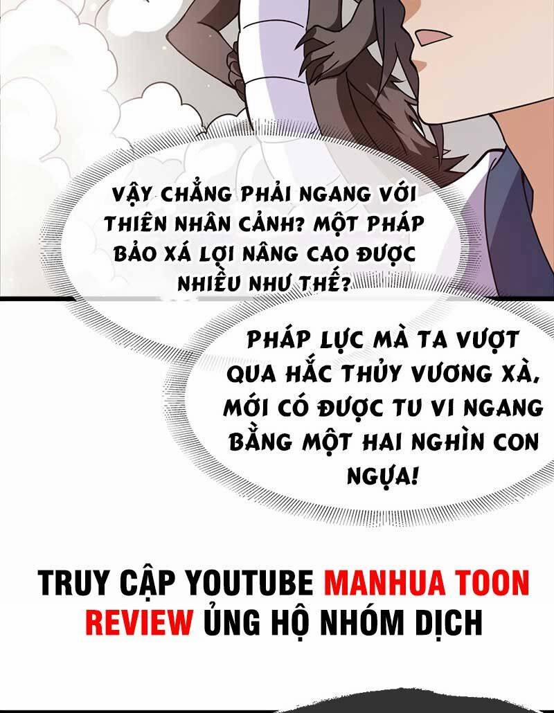 manhwax10.com - Truyện Manhwa Vĩnh Sinh Chương 77 Trang 37