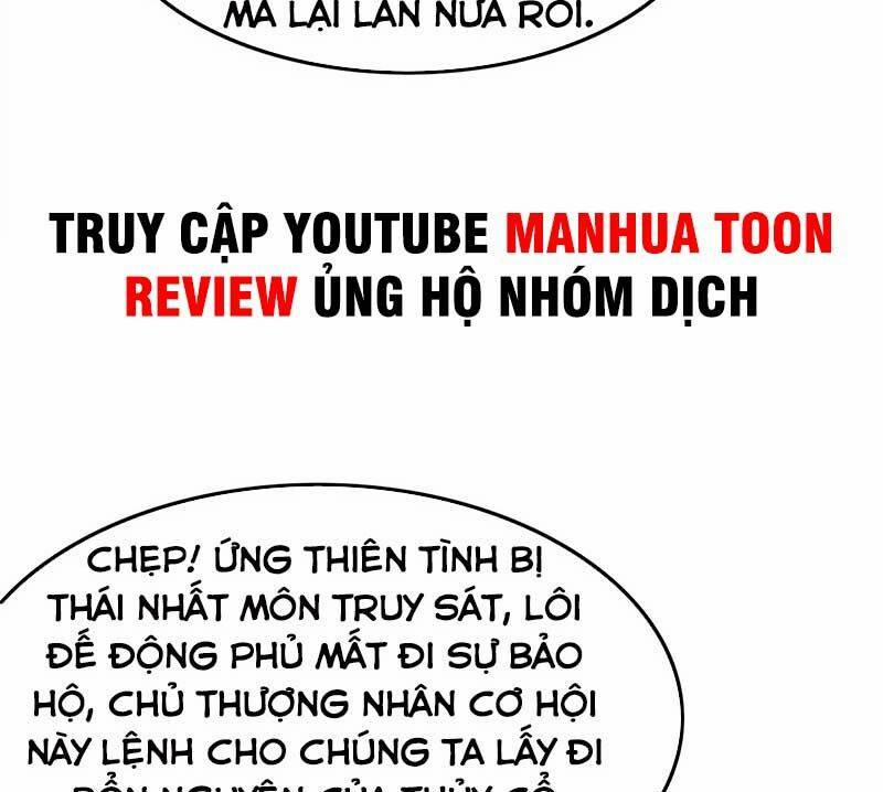 manhwax10.com - Truyện Manhwa Vĩnh Sinh Chương 77 Trang 62