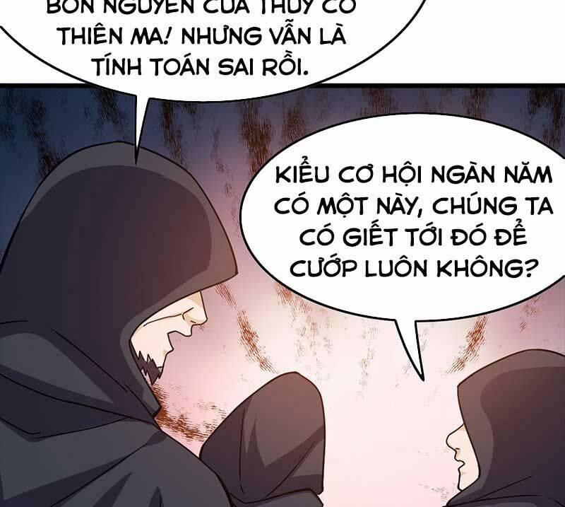 manhwax10.com - Truyện Manhwa Vĩnh Sinh Chương 77 Trang 63