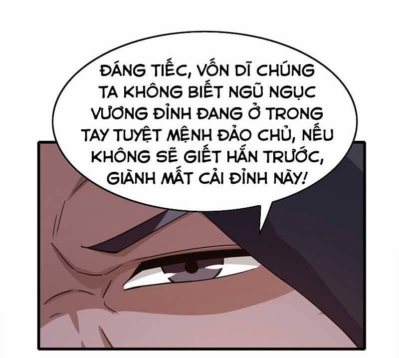 manhwax10.com - Truyện Manhwa Vĩnh Sinh Chương 77 Trang 67