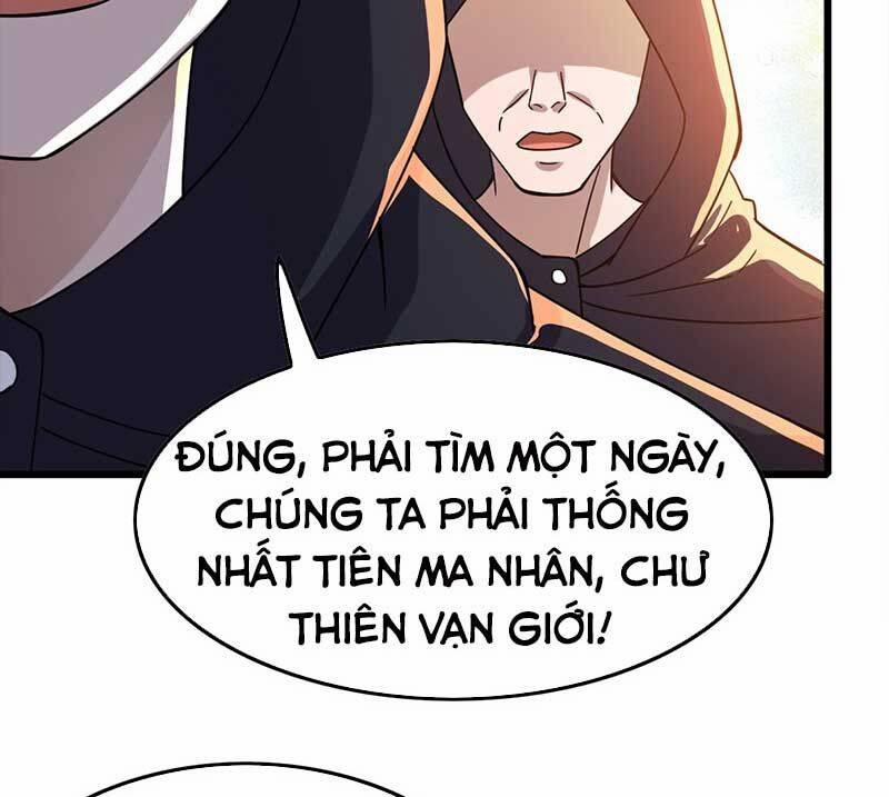 manhwax10.com - Truyện Manhwa Vĩnh Sinh Chương 77 Trang 69