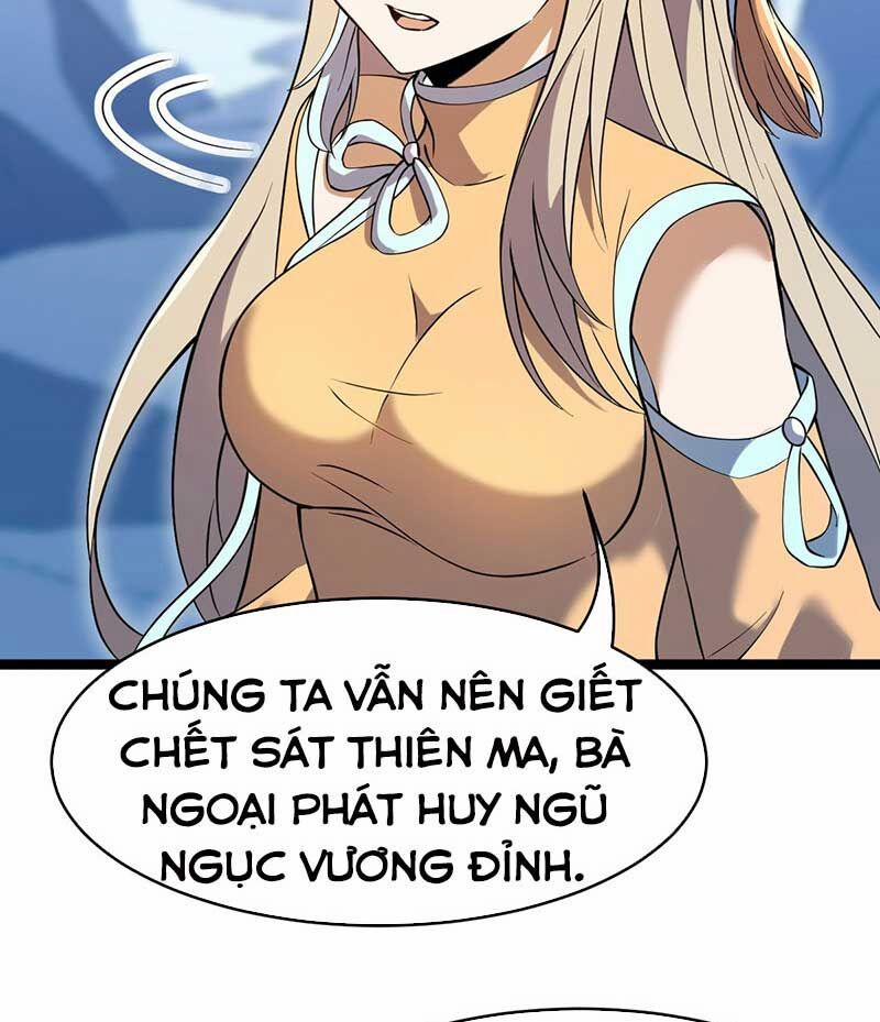 manhwax10.com - Truyện Manhwa Vĩnh Sinh Chương 78 Trang 103