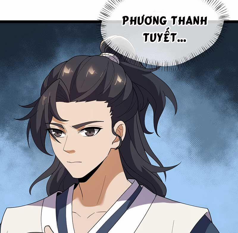 manhwax10.com - Truyện Manhwa Vĩnh Sinh Chương 78 Trang 13