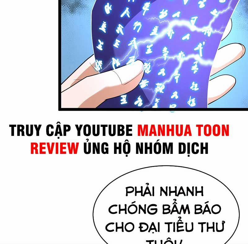 manhwax10.com - Truyện Manhwa Vĩnh Sinh Chương 78 Trang 19