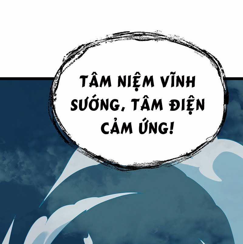 manhwax10.com - Truyện Manhwa Vĩnh Sinh Chương 78 Trang 27