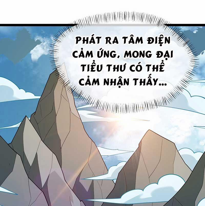 manhwax10.com - Truyện Manhwa Vĩnh Sinh Chương 78 Trang 30