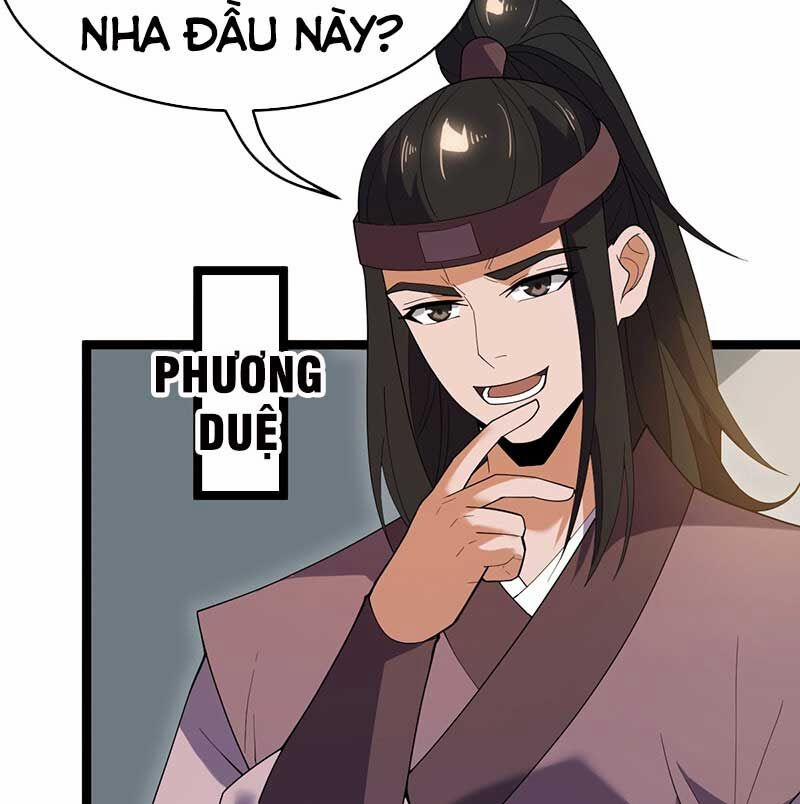 manhwax10.com - Truyện Manhwa Vĩnh Sinh Chương 78 Trang 36