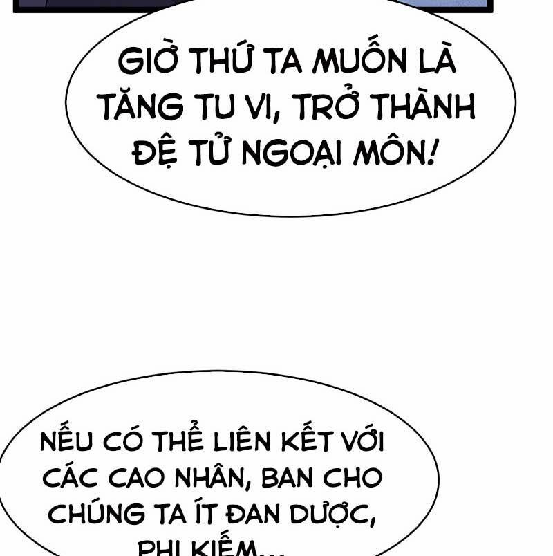 manhwax10.com - Truyện Manhwa Vĩnh Sinh Chương 78 Trang 39