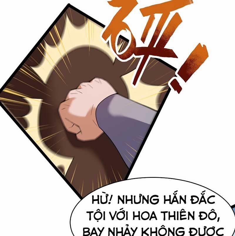 manhwax10.com - Truyện Manhwa Vĩnh Sinh Chương 78 Trang 43